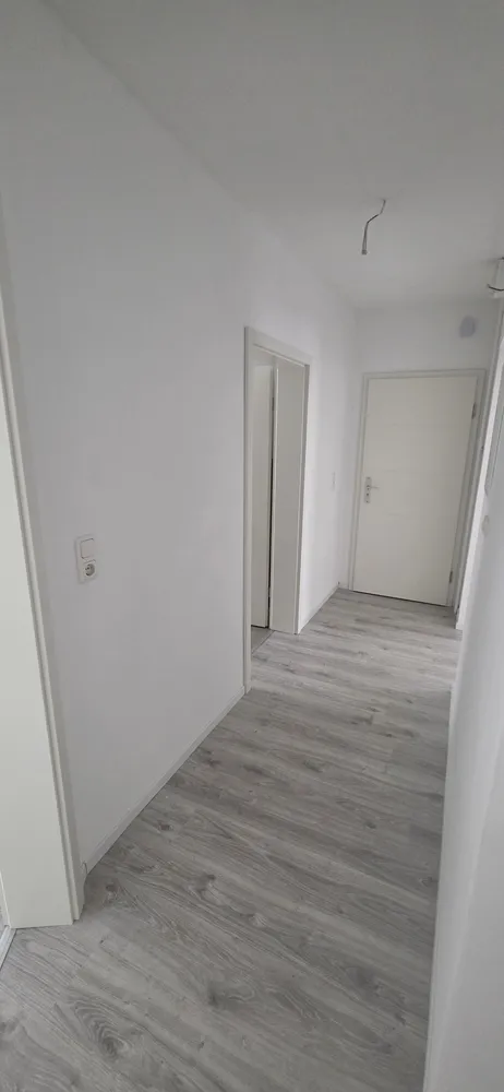 3 Zimmer Wohnung mit 62 m² in Bochum – Bild 5