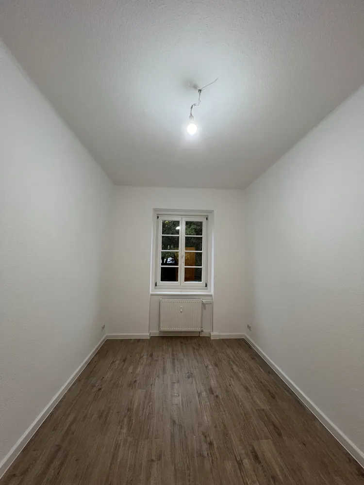 2 Zimmer Wohnung mit 50 m² in Chemnitz – Bild 10