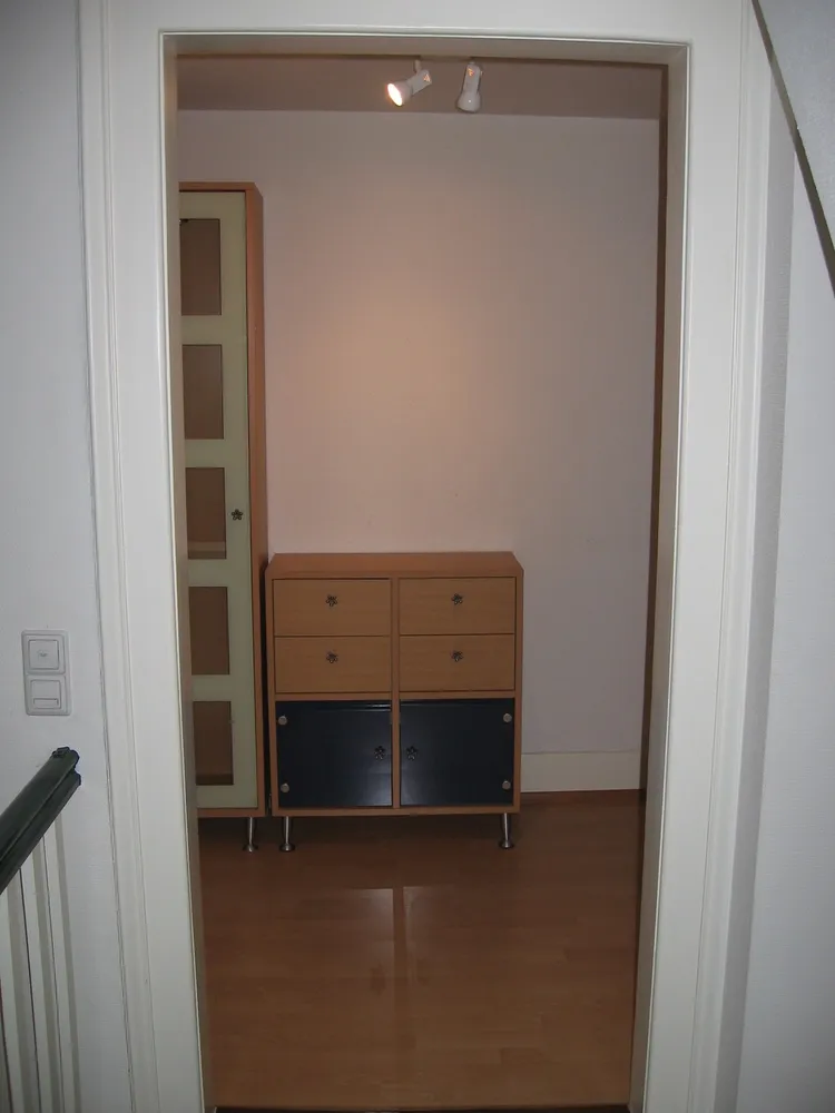 2 room apartment with 70 m² in Singen – Photo 2