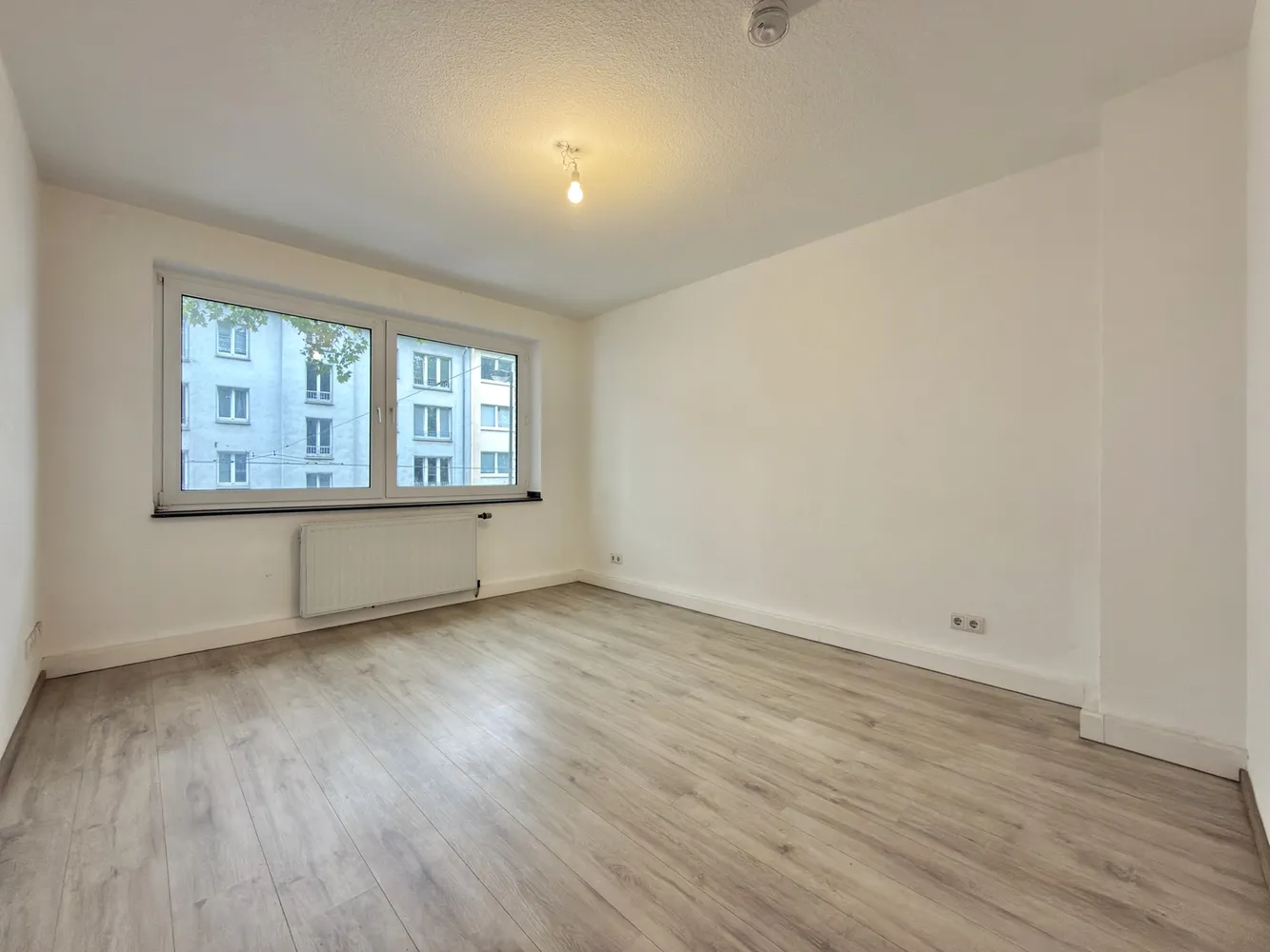 2 Zimmer Wohnung mit 55 m² in Krefeld – Bild 6