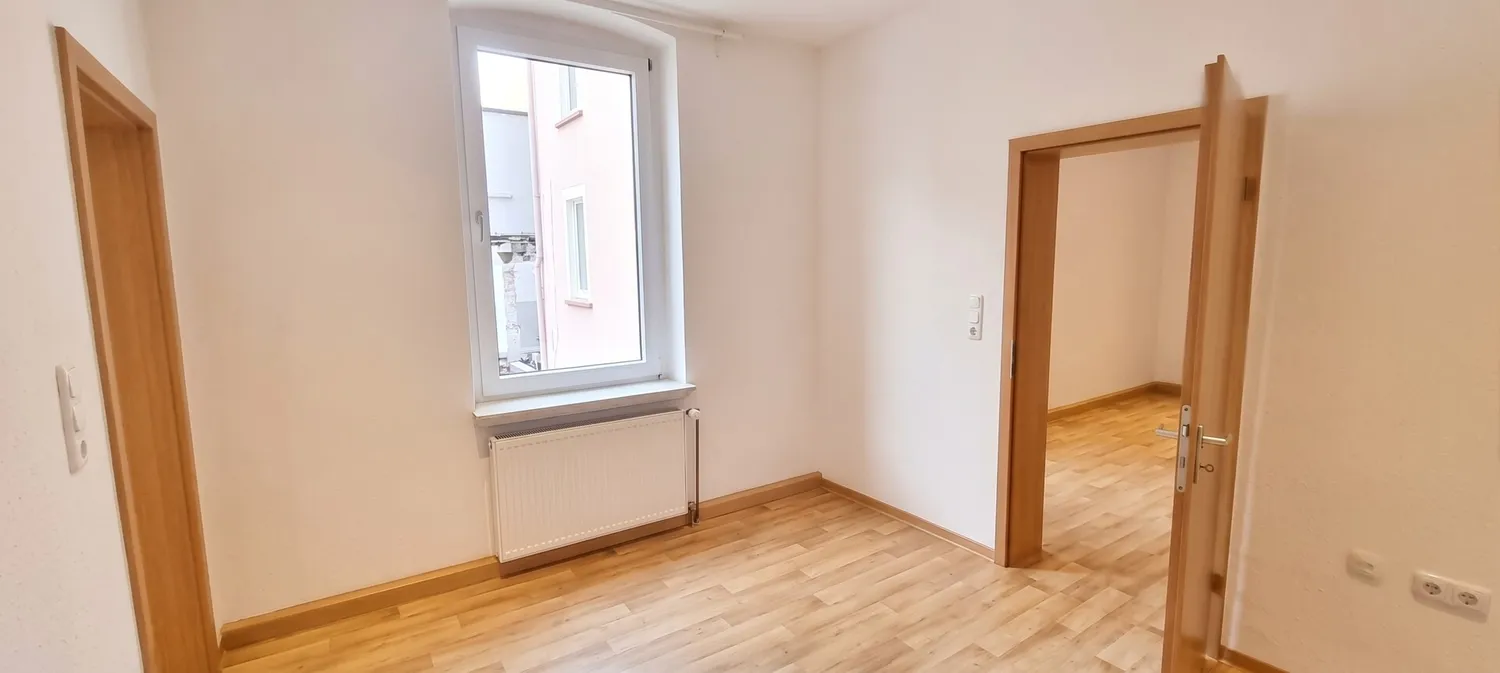 3 Zimmer Wohnung mit 58 m² in Bielefeld – Bild 4