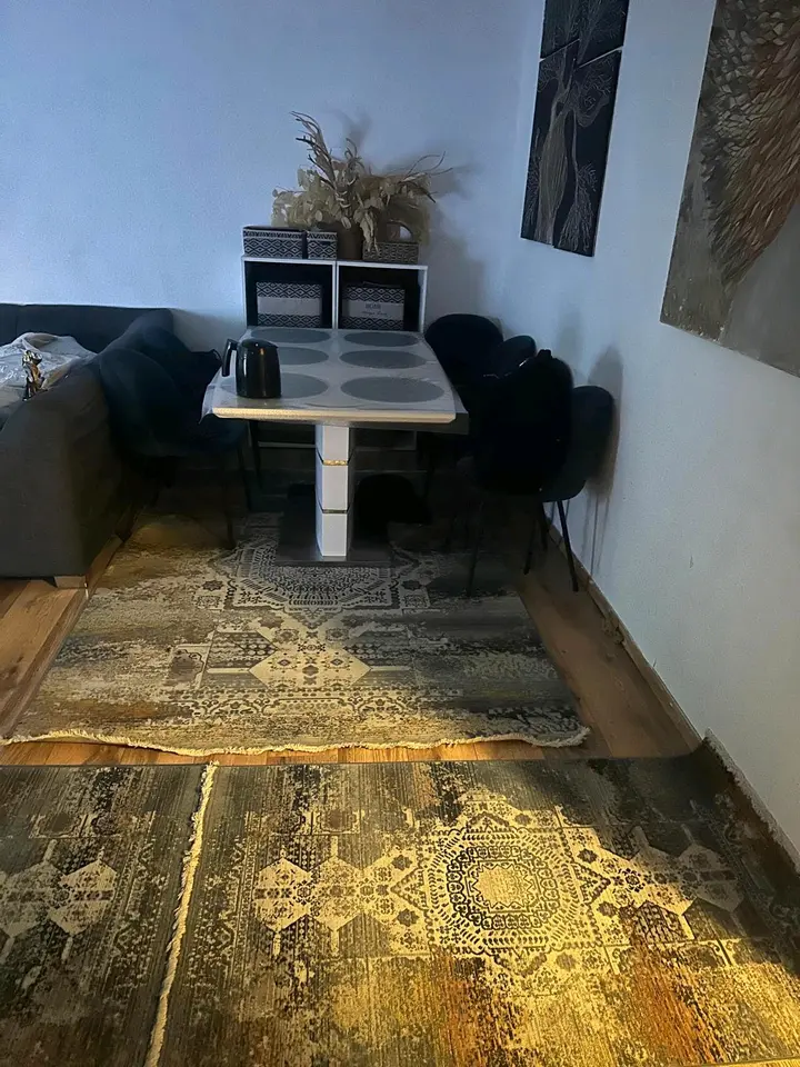 2 Zimmer Wohnung mit 73 m² in Düsseldorf – Bild 4