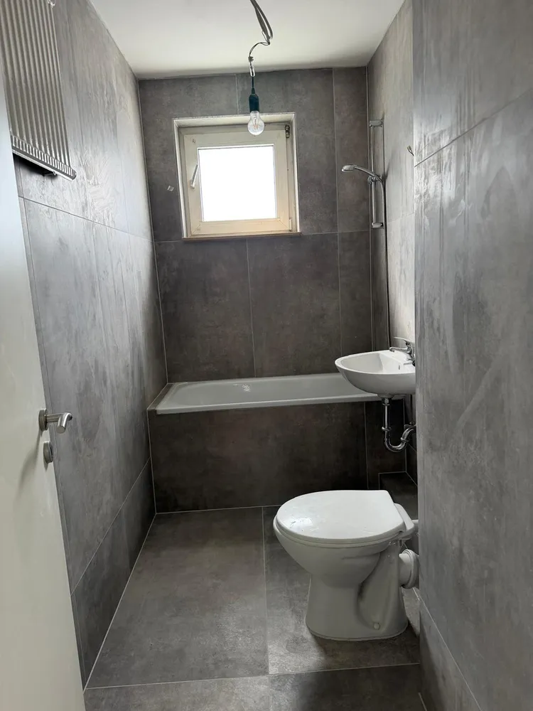 3 Zimmer Wohnung mit 60 m² in Castrop-Rauxel – Bild 6