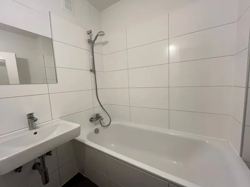 3 Zimmer Wohnung mit 72 m² in Kassel – Bild 6