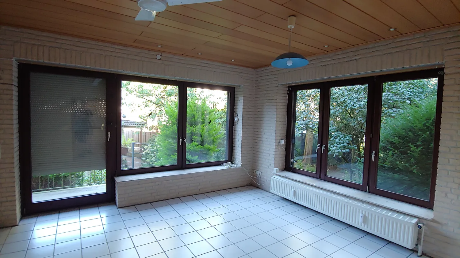 5 Zimmer Wohnung mit 174 m² in Bremen – Bild 5