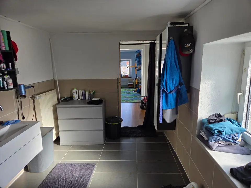 5 Zimmer Haus mit 160 m² in Trier – Bild 9