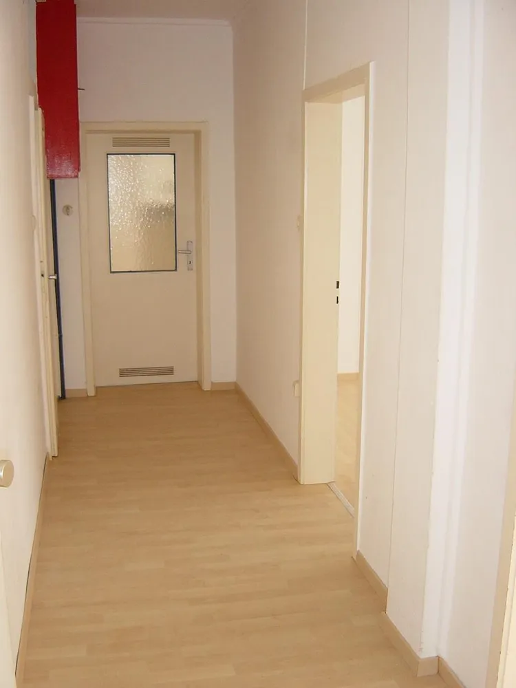 2 Zimmer Wohnung mit 53 m² in Stuttgart – Bild 2
