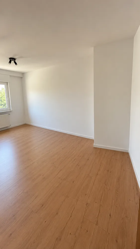 2 Zimmer Wohnung mit 61 m² in Hennef – Bild 3