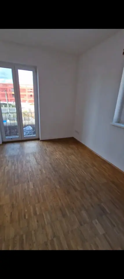 3 Zimmer Wohnung mit 85 m² in Werder (Havel) – Bild 5