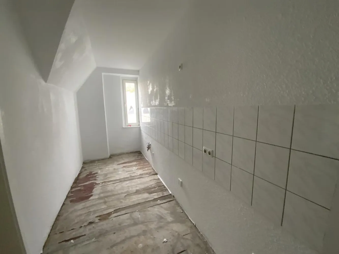 4 Zimmer Wohnung mit 112 m² in Dortmund – Bild 7