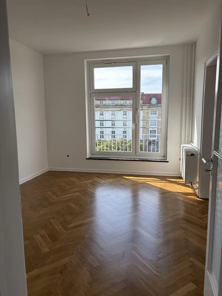 3 Zimmer Wohnung mit 81 m² in Dresden – Bild 8