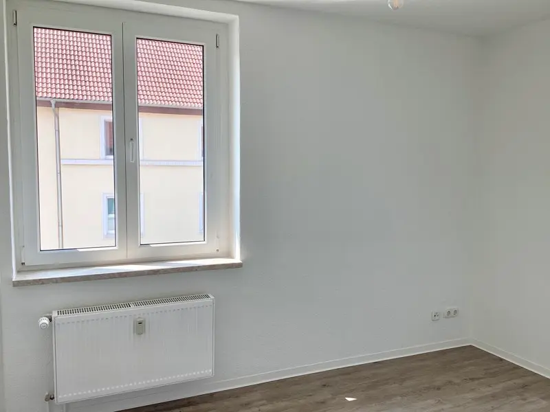 3 room apartment with 66 m² in Magdeburg – Photo 6
