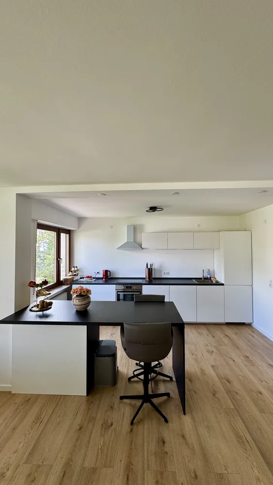 3 Zimmer Wohnung mit 61 m² in Pforzheim – Bild 7