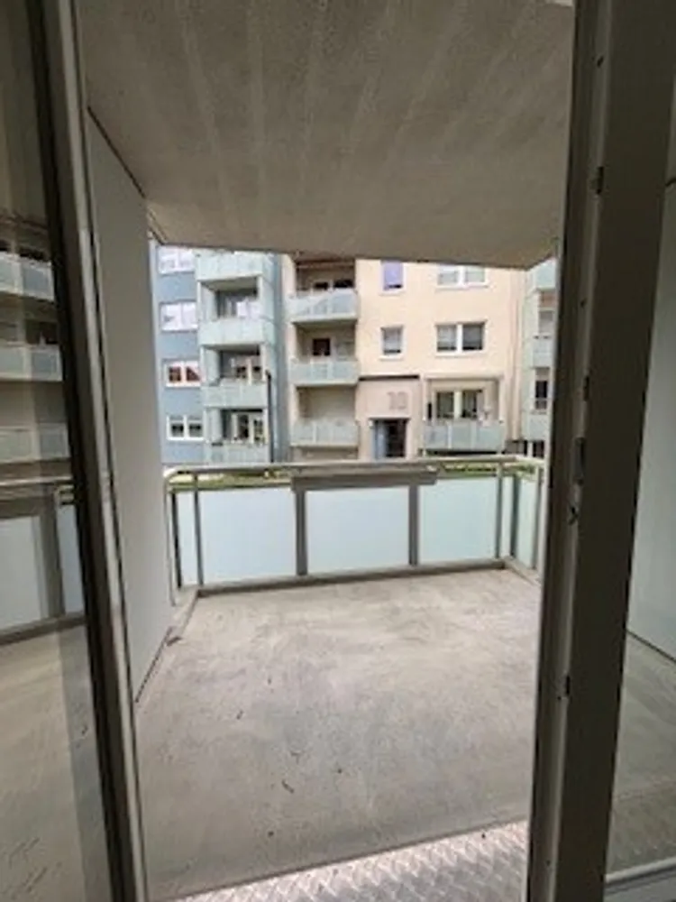 3 room apartment with 76 m² in Gotha – Photo 4