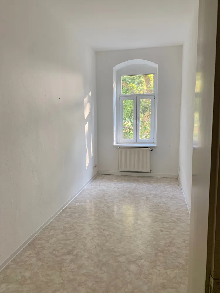 3 Zimmer Wohnung mit 67 m² in Dresden – Bild 6