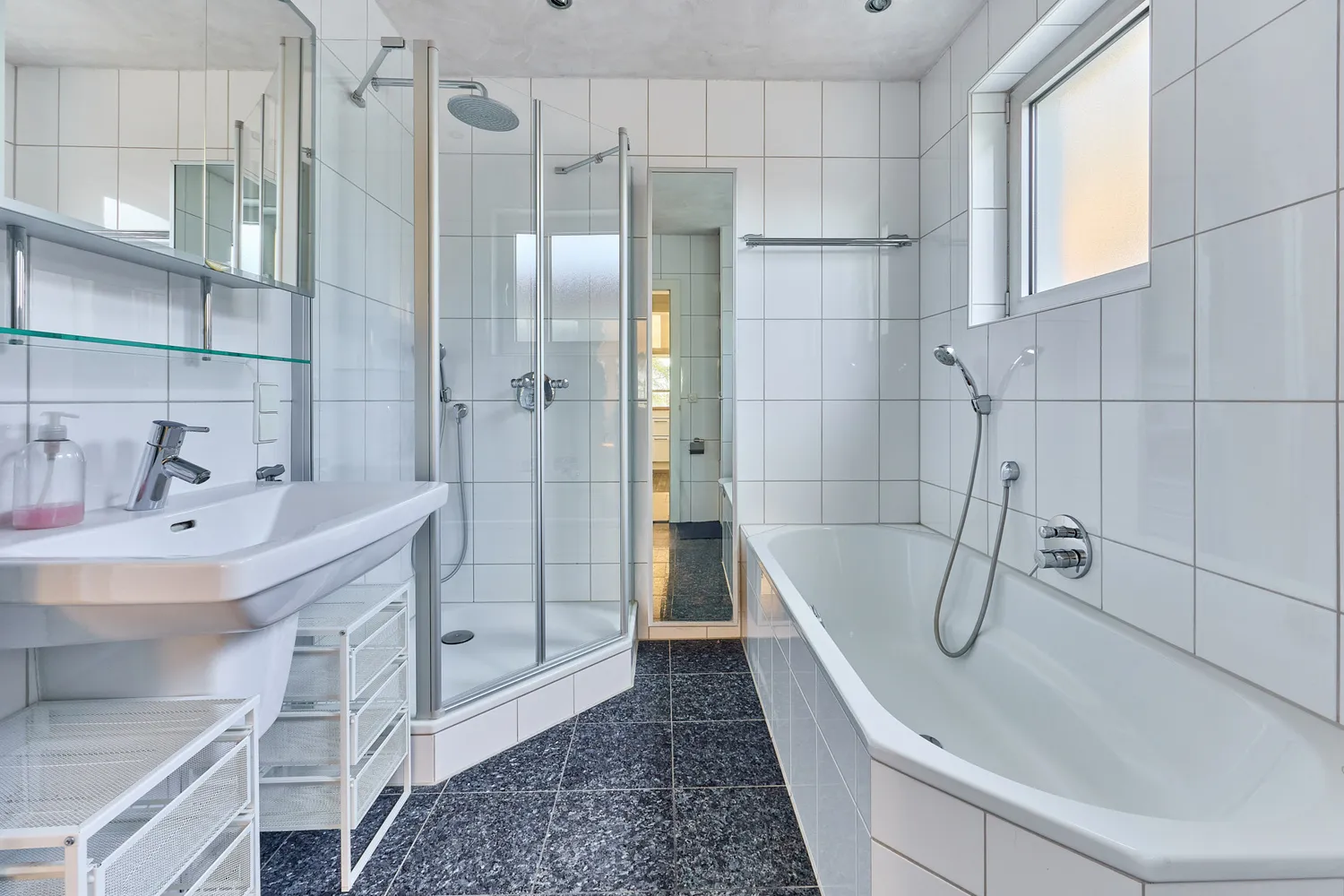 6 Zimmer Haus mit 108 m² in Kaiserslautern – Bild 6