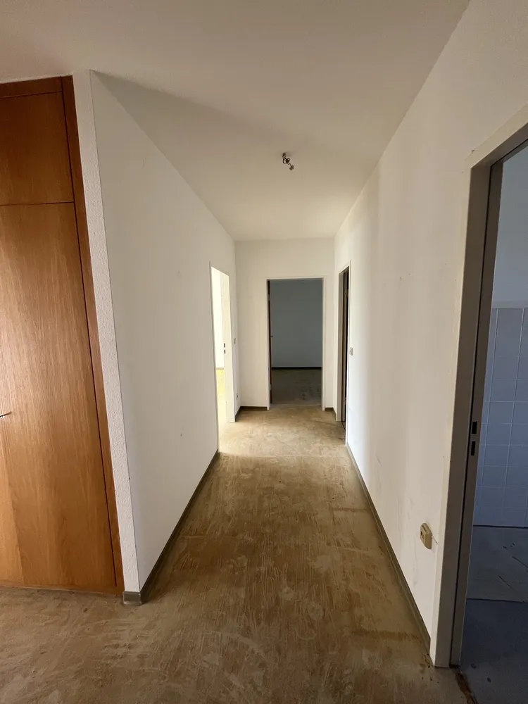 3 Zimmer Wohnung mit 82 m² in Berlin – Bild 8