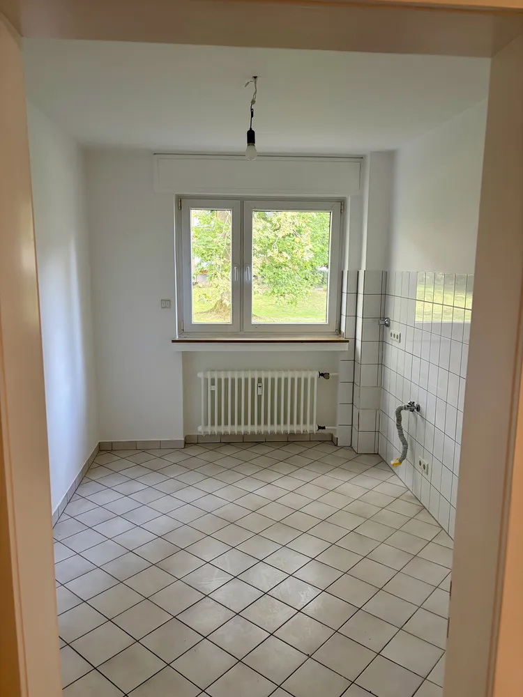 3 Zimmer Wohnung mit 77 m² in Bonn – Bild 11