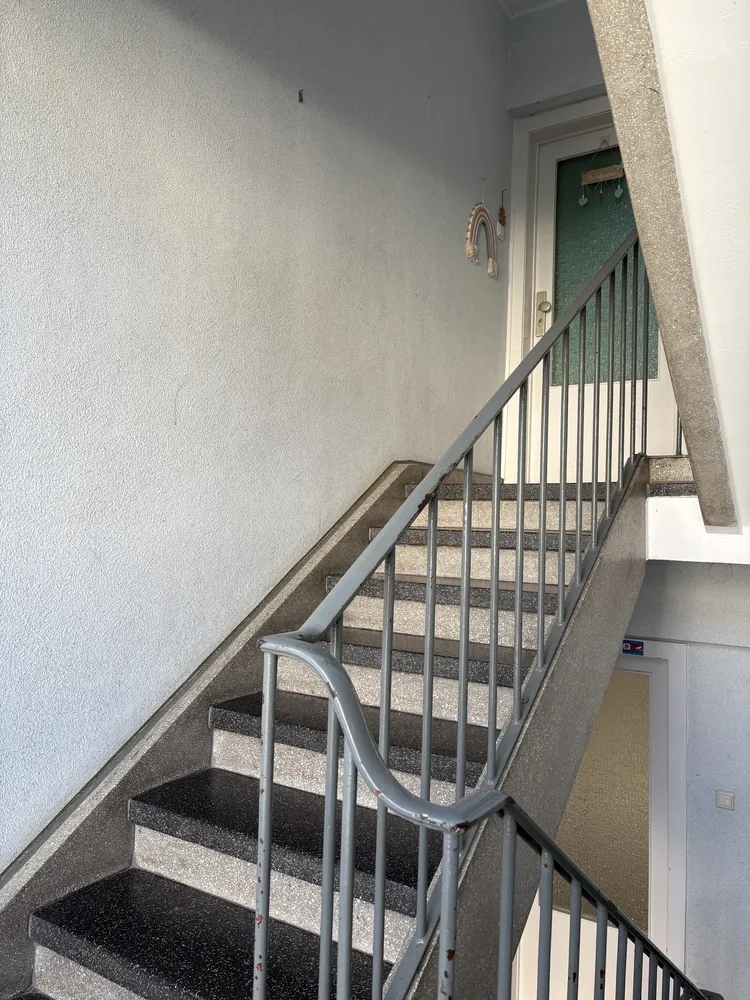 3 Zimmer Wohnung mit 51 m² in Krefeld – Bild 6