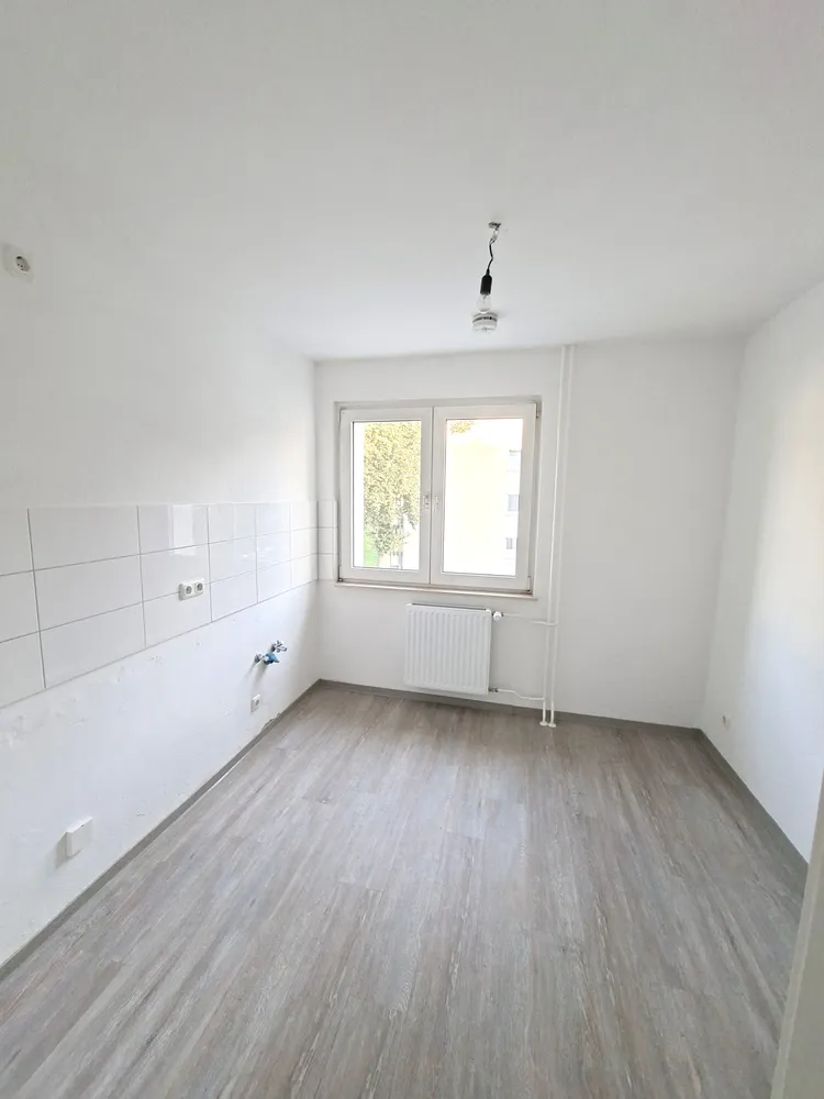 2 room apartment with 50 m² in Dortmund – Photo 7