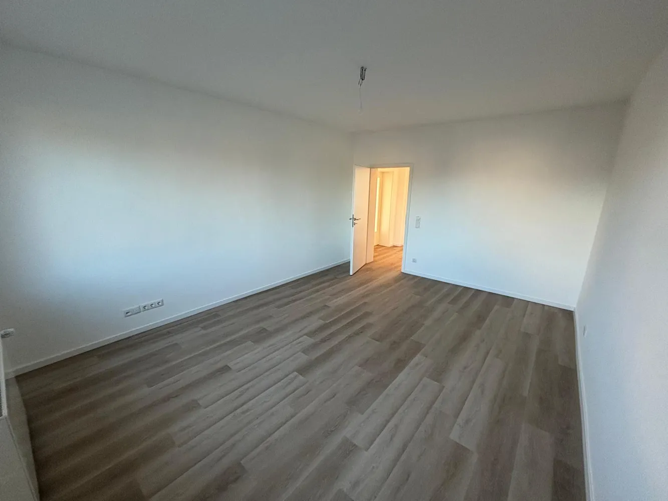 2 Zimmer Wohnung mit 86 m² in Duisburg – Bild 8