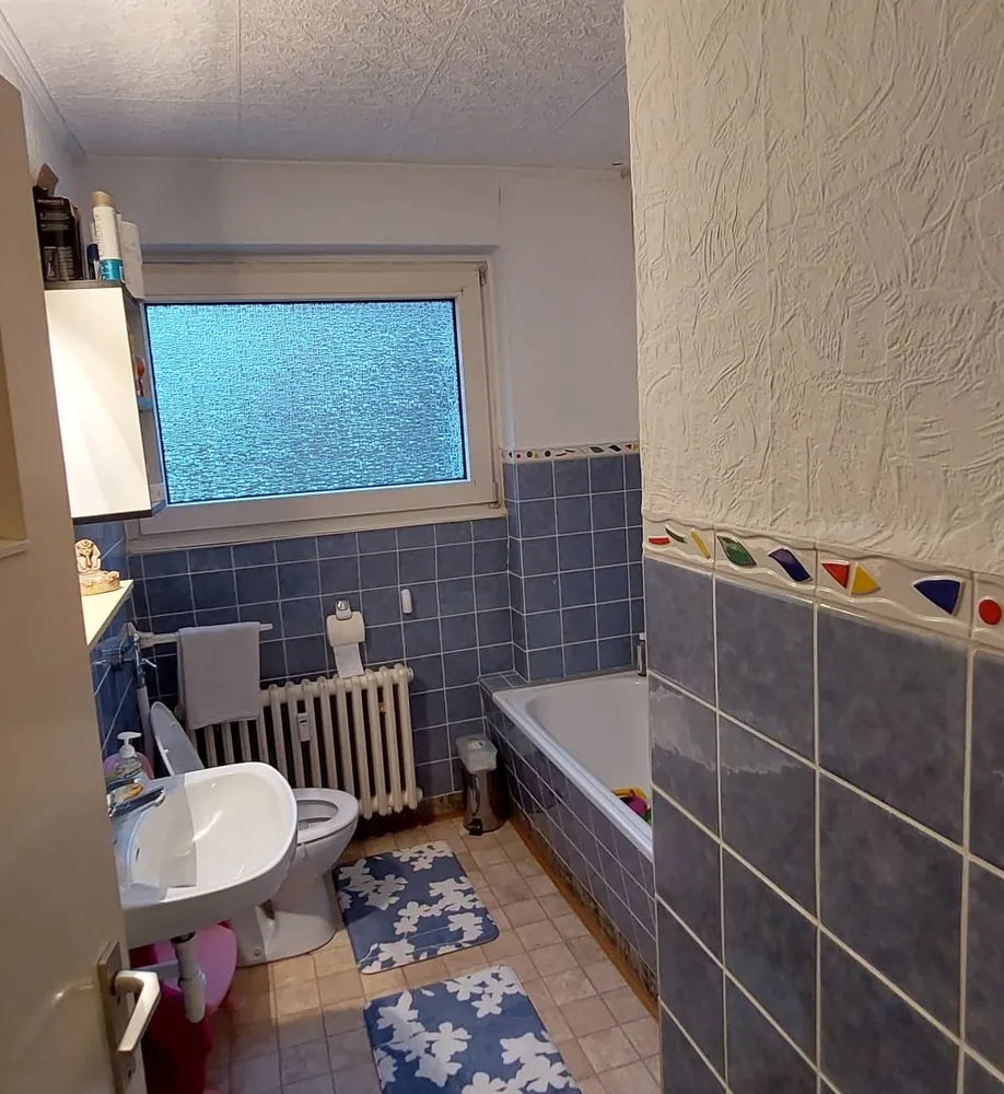 3 Zimmer Wohnung mit 69 m² in Marl – Bild 7