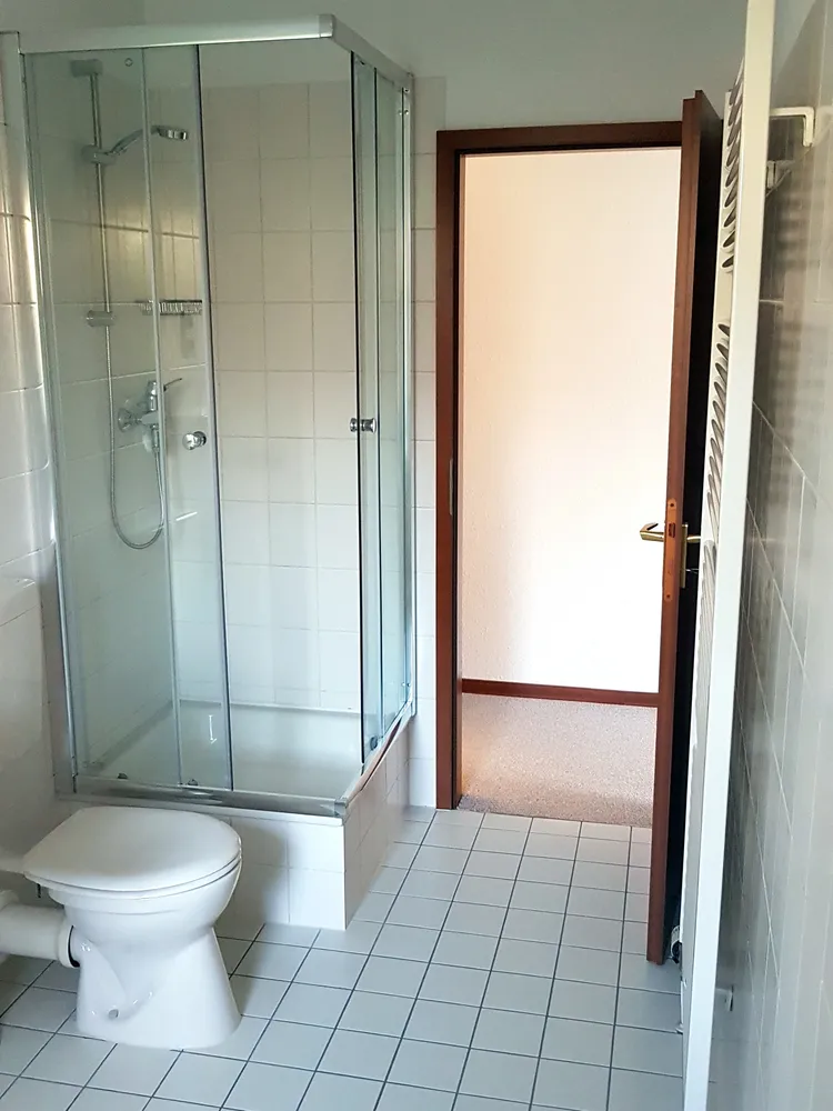 3 room apartment with 120 m² in Königs Wusterhausen – Photo 12