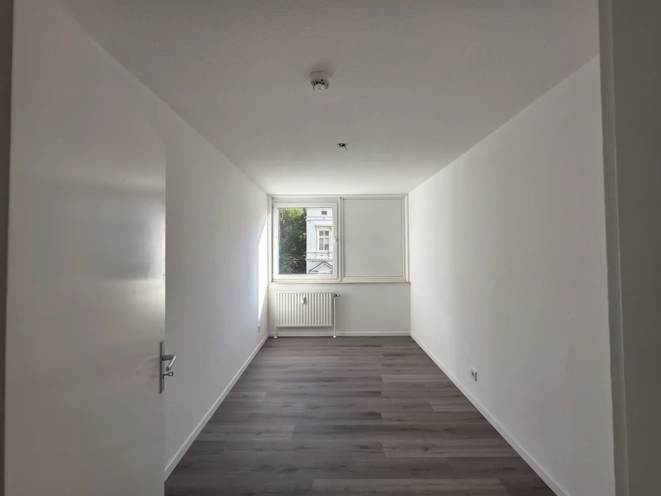 3 room apartment with 78 m² in Dortmund – Photo 4