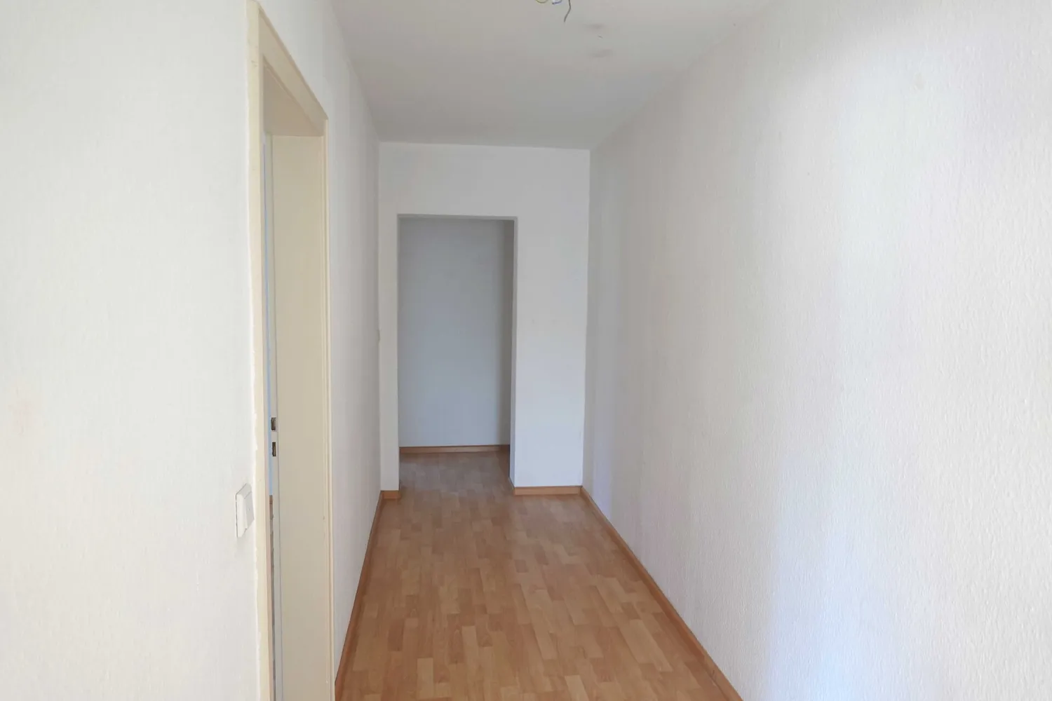 2 Zimmer Wohnung mit 60 m² in Leverkusen – Bild 3