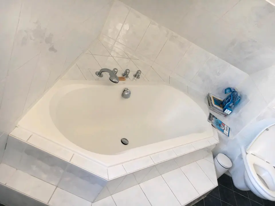 4 Zimmer Wohnung mit 128 m² in Donauwörth – Bild 6