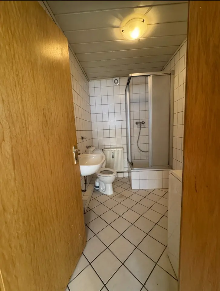 2 Zimmer Wohnung mit 56 m² in Bochum – Bild 7