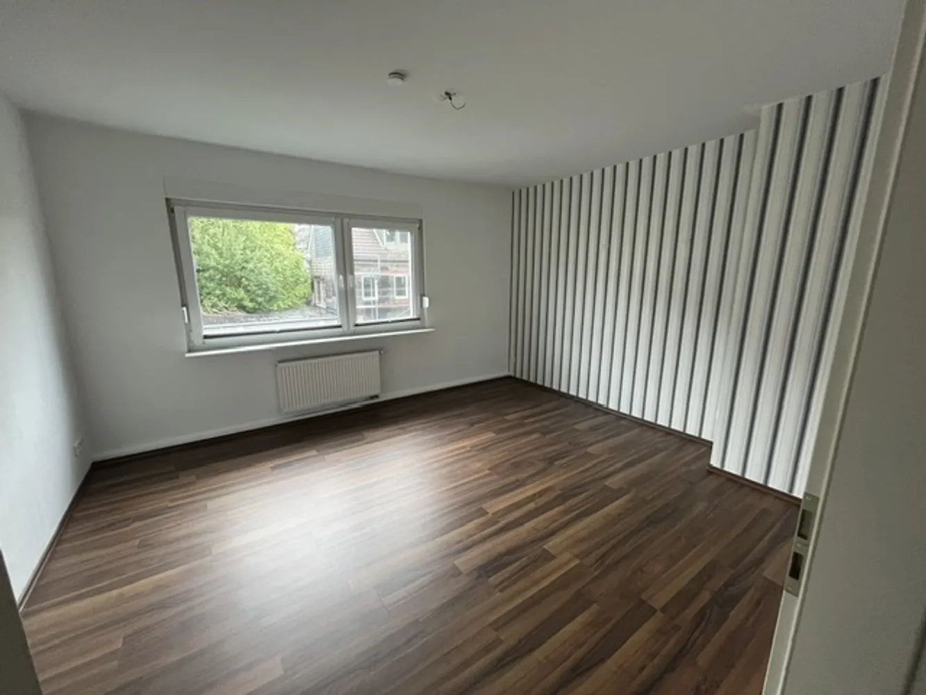 3 Zimmer Wohnung mit 87 m² in Wuppertal – Bild 4