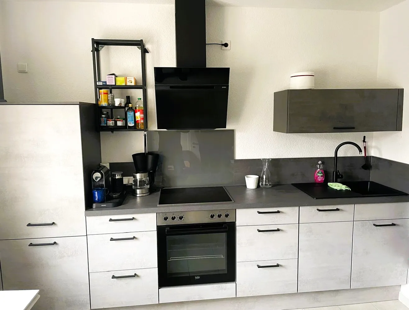 3 Zimmer Wohnung mit 57 m² in Wesel – Bild 7