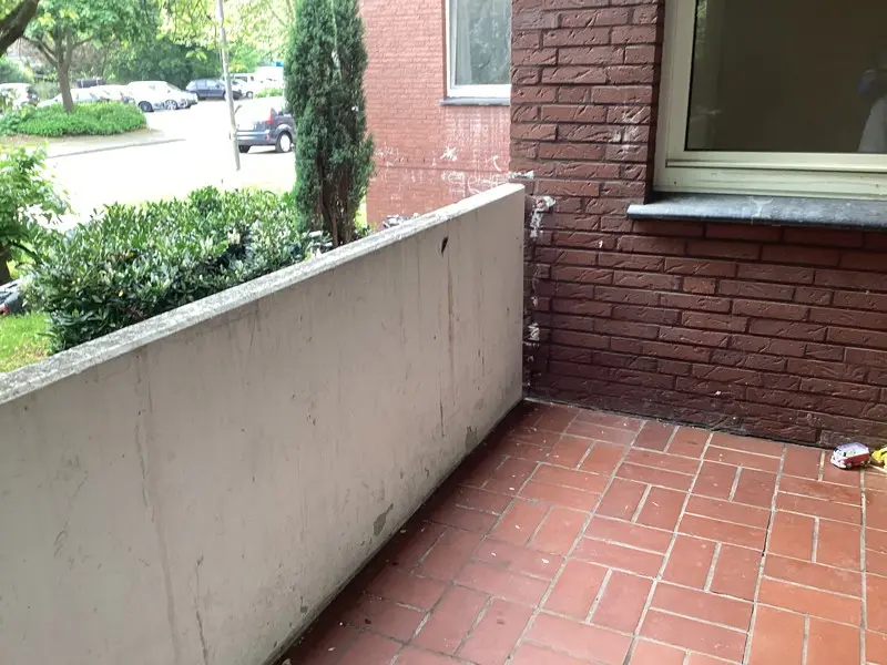 3 Zimmer Wohnung mit 70 m² in Bramsche – Bild 6