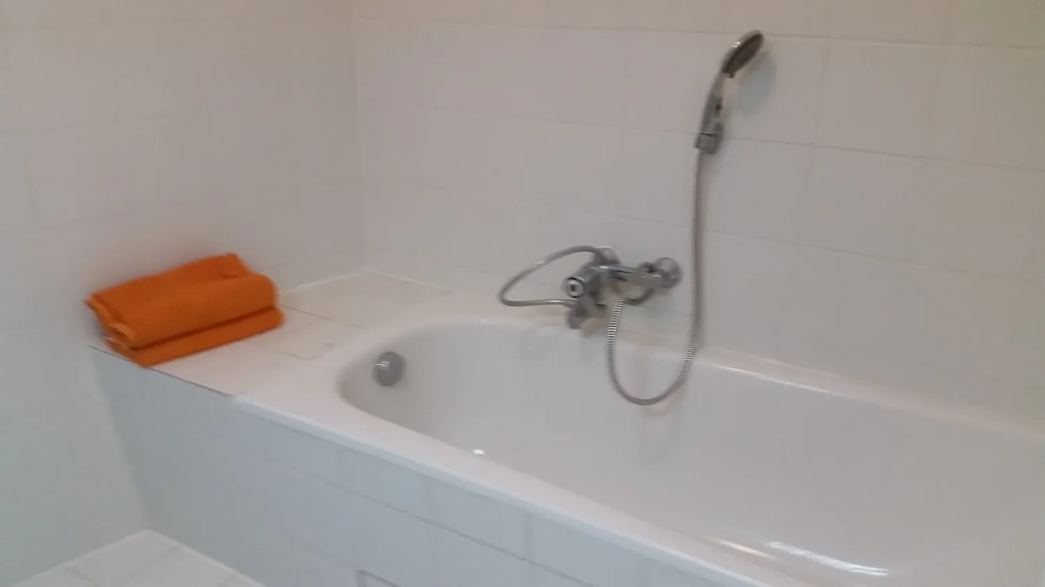 4 Zimmer Wohnung mit 130 m² in Hameln – Bild 4