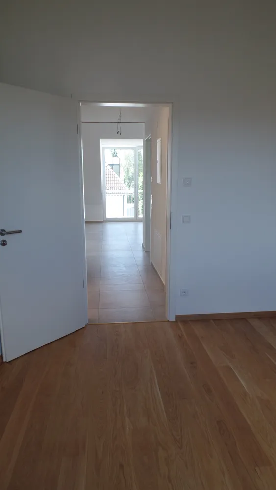 3 Zimmer Wohnung mit 80 m² in München – Bild 7