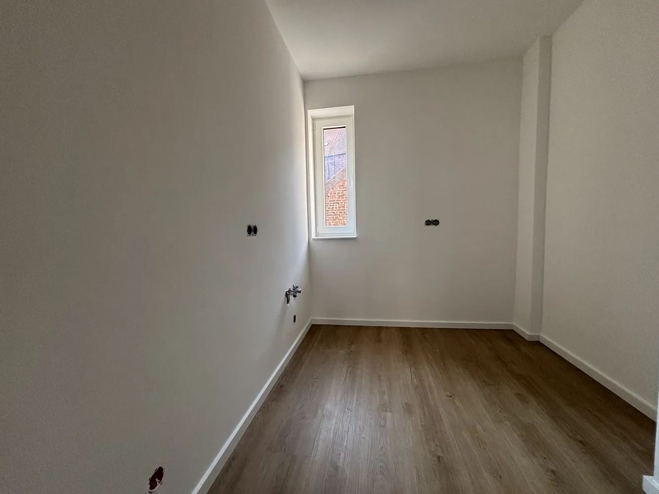 4 Zimmer Wohnung mit 66 m² in Essen – Bild 6