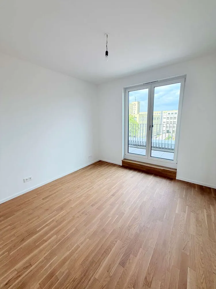 3 Zimmer Wohnung mit 84 m² in Berlin – Bild 12