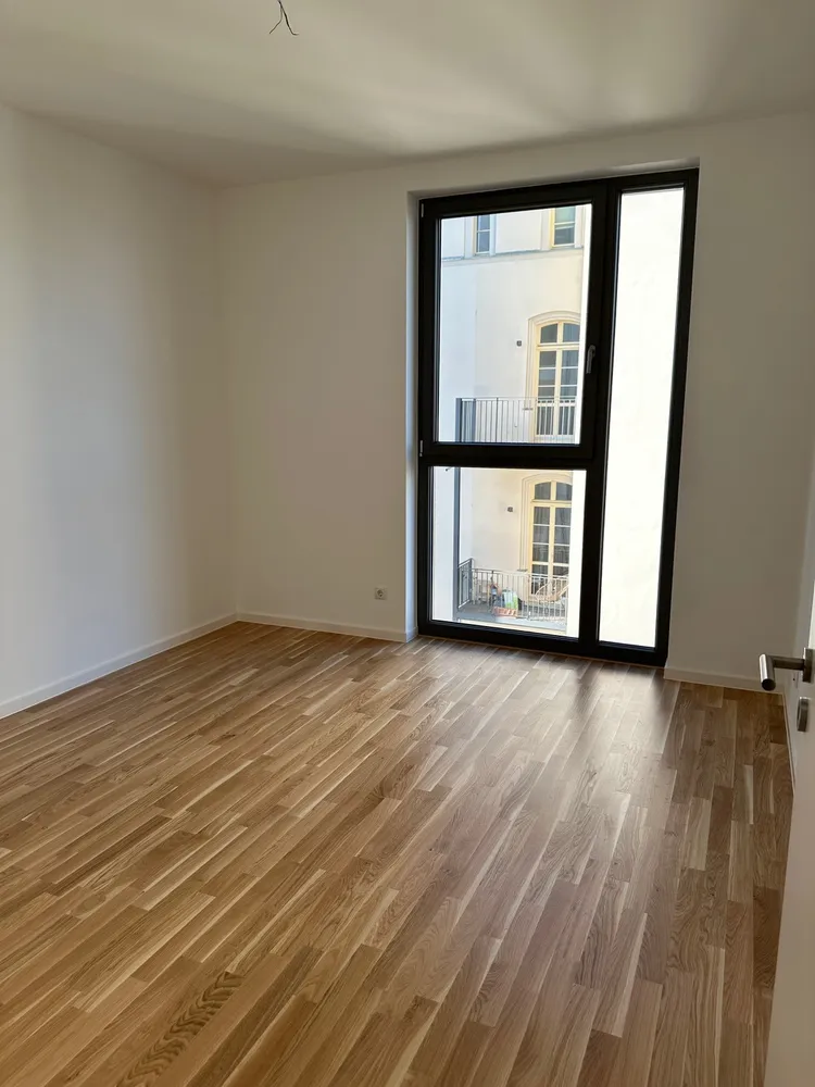 2 Zimmer Wohnung mit 68 m² in Leipzig – Bild 5