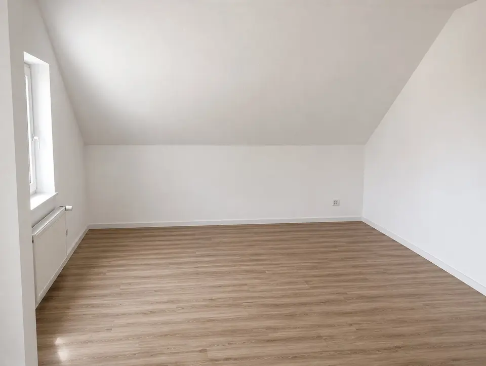 5 Zimmer Wohnung mit 130 m² in Lüdenscheid – Bild 3
