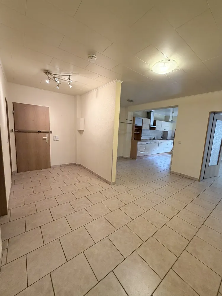 3 Zimmer Wohnung mit 83 m² in Bottrop – Bild 12