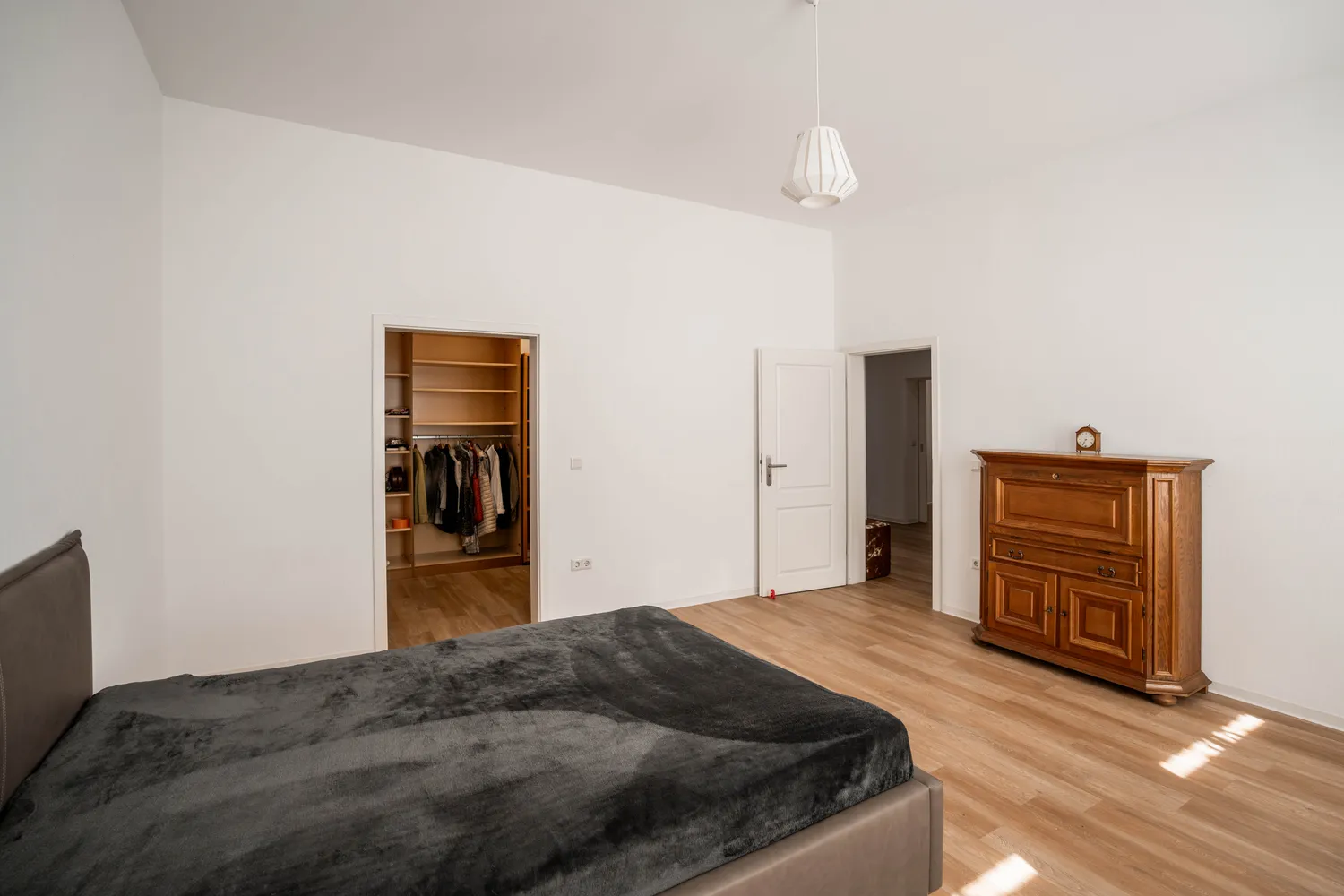 4 Zimmer Wohnung mit 176 m² in Melle – Bild 10