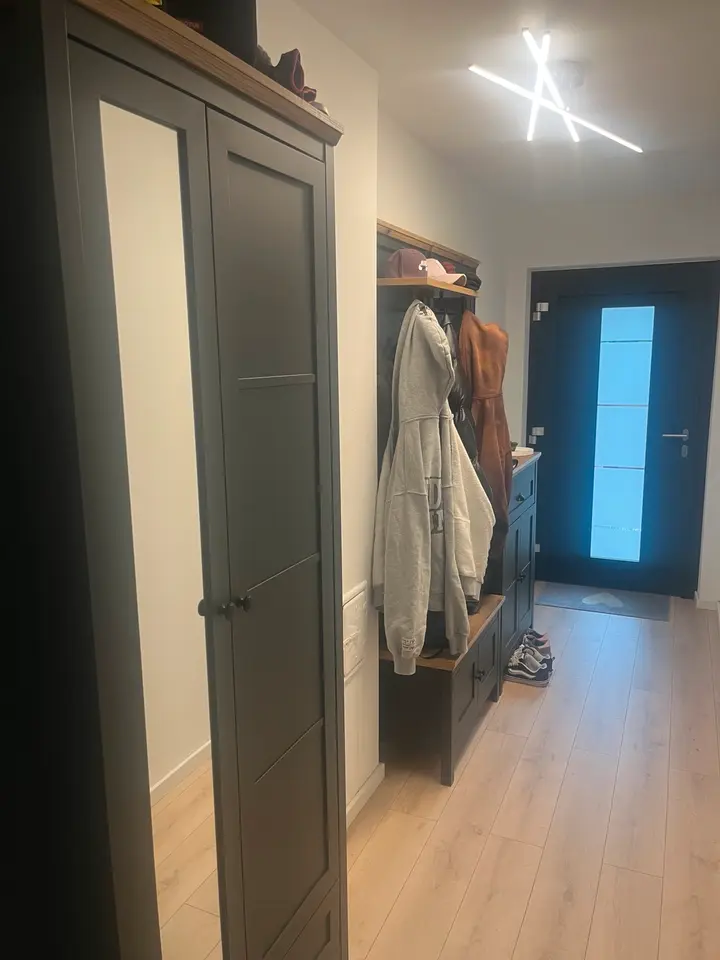 2 Zimmer Wohnung mit 75 m² in Lüdenscheid – Bild 4