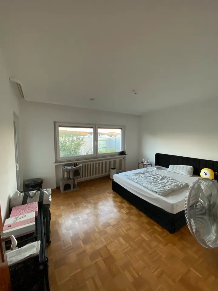 3 Zimmer Wohnung mit 102 m² in Trier – Bild 10