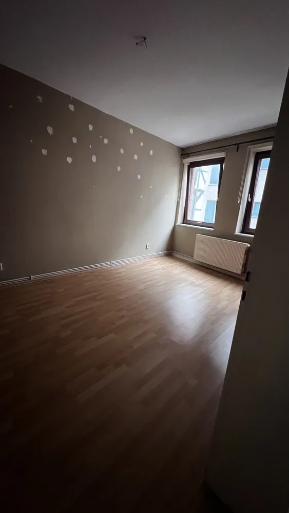 2 Zimmer Wohnung mit 50 m² in Hannover – Bild 8