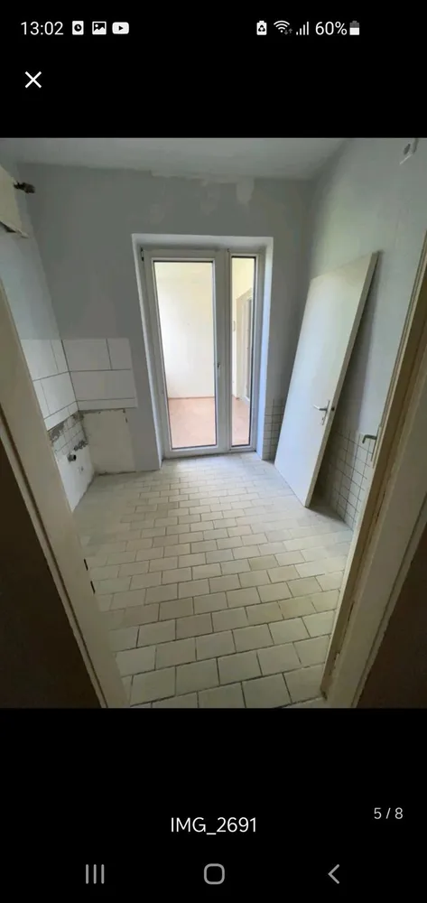 3 Zimmer Wohnung mit 84 m² in Krefeld – Bild 11