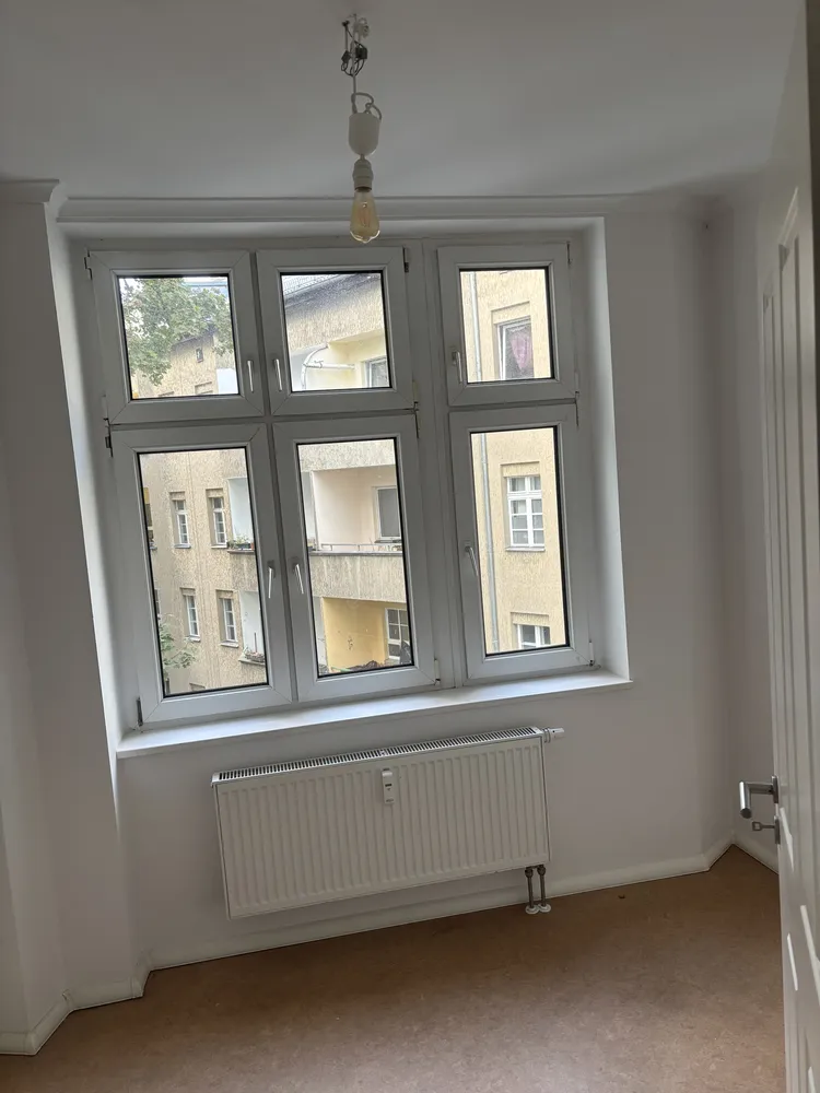 1 Zimmer Wohnung mit 40 m² in Berlin – Bild 10