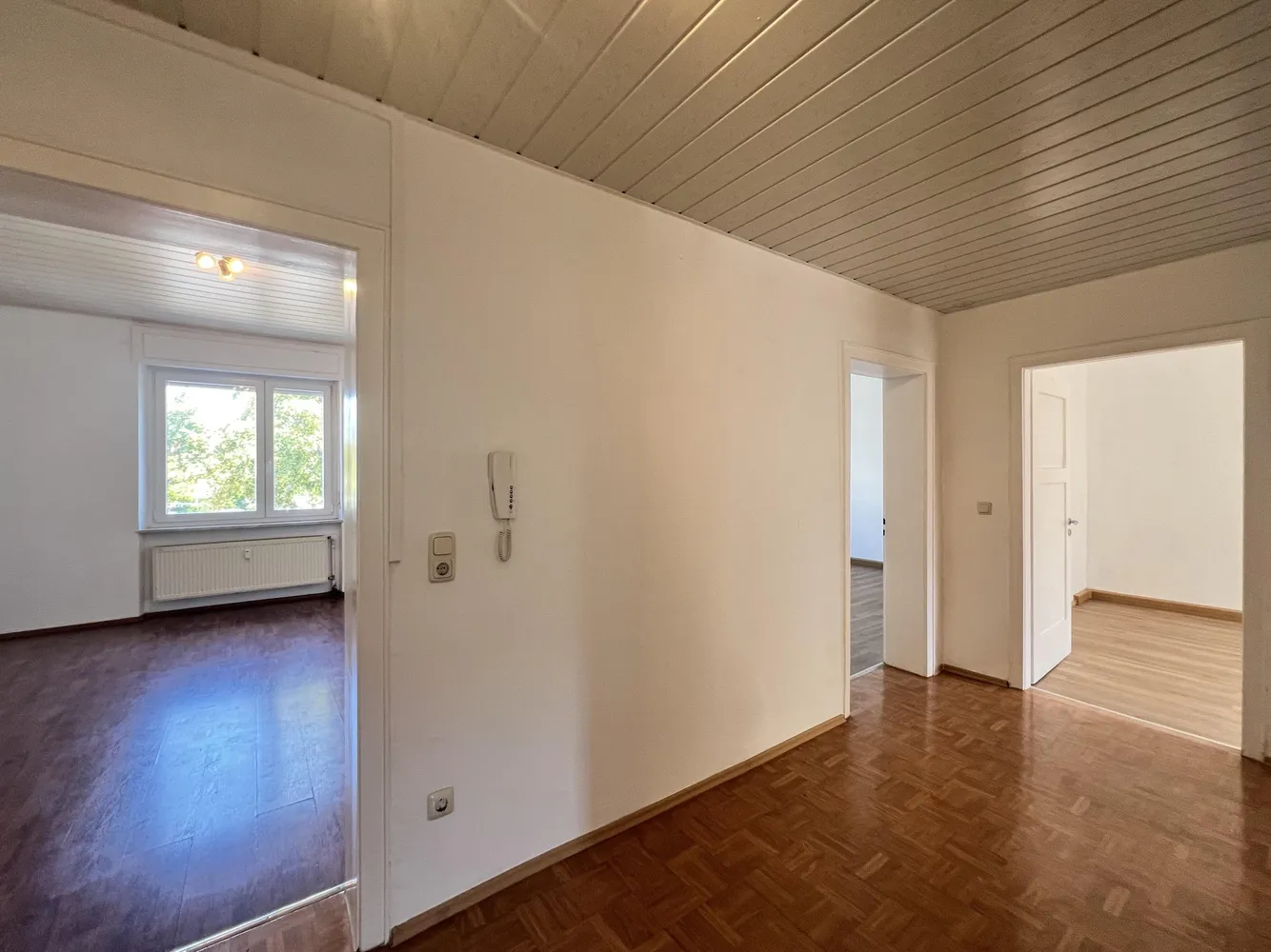 3 Zimmer Wohnung mit 95 m² in Schweinfurt – Bild 6