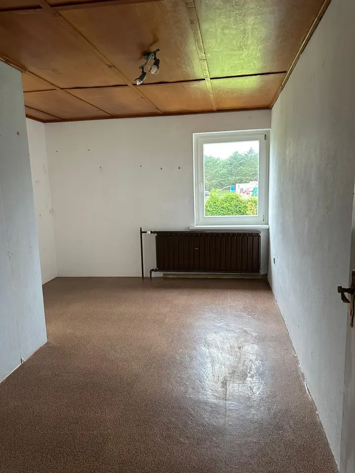 8 Zimmer Haus mit 130 m² in Potsdam – Bild 1