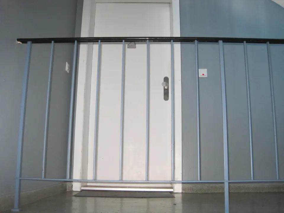3 Zimmer Wohnung mit 65 m² in Braunschweig – Bild 8